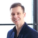 testimonials-people-1.jpg testimonials-people-1.jpg